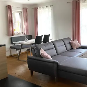 Apartment Lea Am - Bio Design, Tegernsee